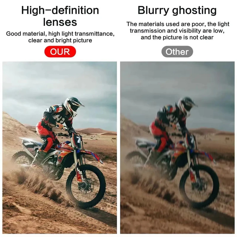 Lens Guards for Insta360 X4 Rotating Anti-Scratch High Quality Lens Protector Cap for Insta 360 X4 Protective Guard Accessories