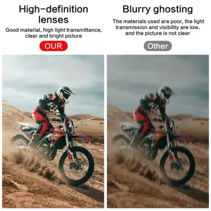 Lens Guards for Insta360 X4 Rotating Anti-Scratch High Quality Lens Protector Cap for Insta 360 X4 Protective Guard Accessories