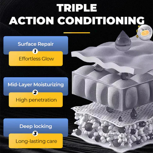 💥Hot Sale 49% OFF🍃cleaning 