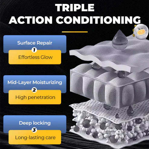 💥Hot Sale 49% OFF🍃cleaning 