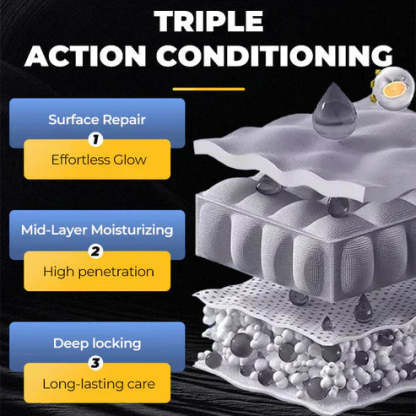 💥Hot Sale 49% OFF🍃cleaning 