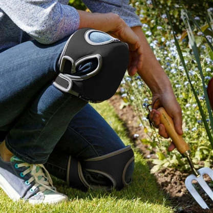 🔥Hot Sale👩🏻‍🌾Gardener's Knee Relief Pads