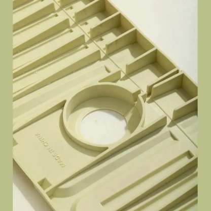 HOT SALE 49% OFF🔥Faucet Guard & Draining Mat