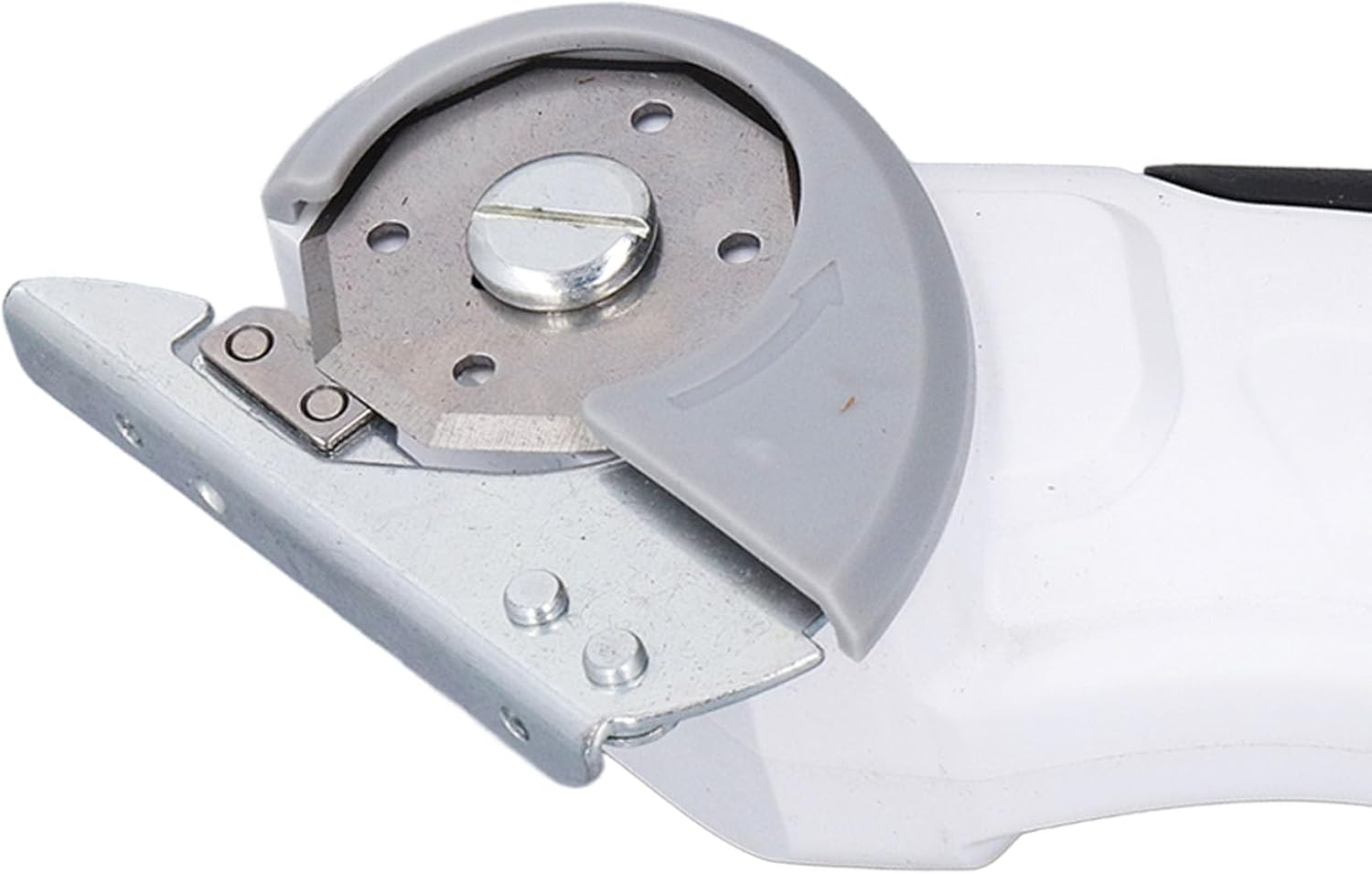 🔥This Week's Special Offer - ✂️ Cordless Electric Scissors ⚡