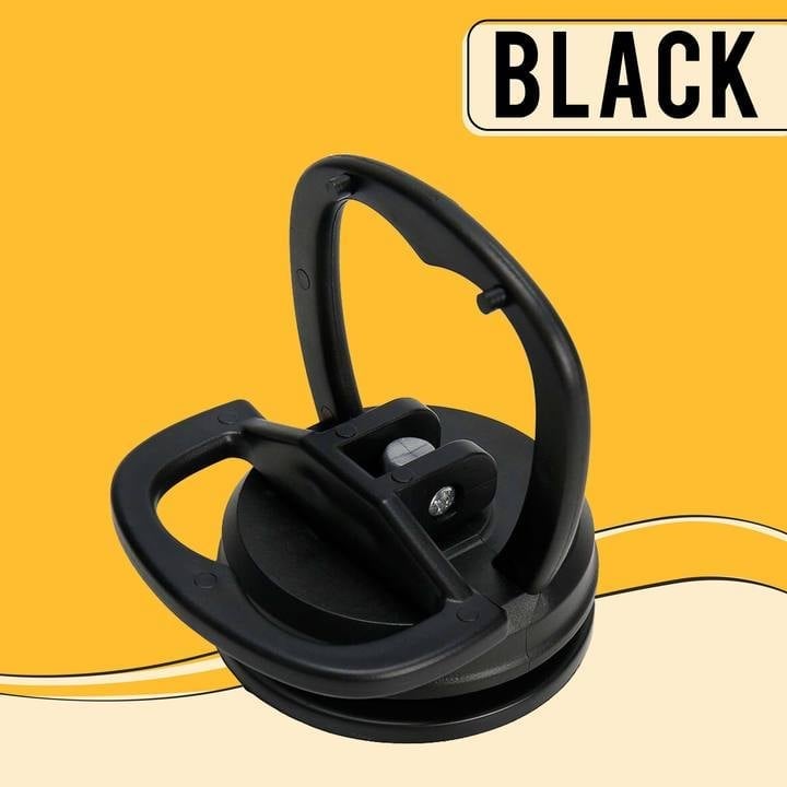 🔥  Promotion - 43% OFF🔥ADVANCE CAR DENT PULLER🔥