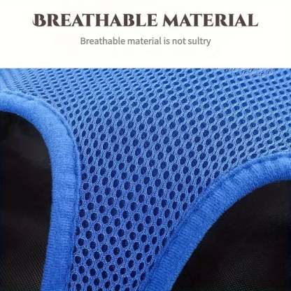 Pet Travel Leg-out Backpack🐶🐱