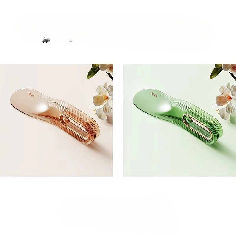 Bed Lifter Tool Mattress Lifter Ergonomic Mattress Wedge Elevator Bed Handy Tool Housekeeping Mattress Moving Help Tool