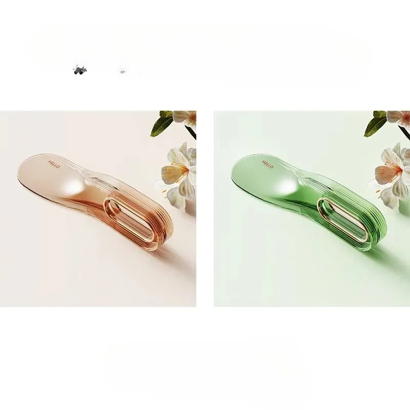 Bed Lifter Tool Mattress Lifter Ergonomic Mattress Wedge Elevator Bed Handy Tool Housekeeping Mattress Moving Help Tool