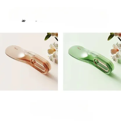 Bed Lifter Tool Mattress Lifter Ergonomic Mattress Wedge Elevator Bed Handy Tool Housekeeping Mattress Moving Help Tool