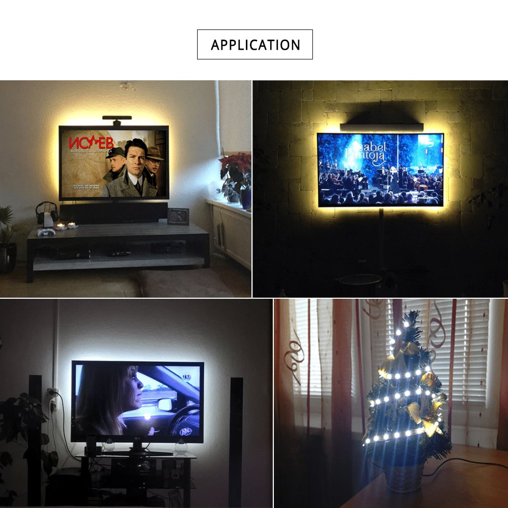 Save Electricity-LED Motion Sensor Waterproof Light