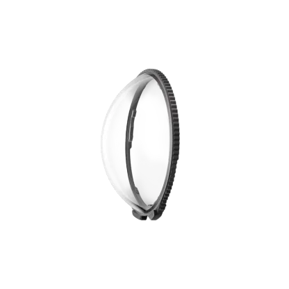 Premium Lens Guards for Insta360 X5, Optical Glass Camera Lens Protector - Insta 360 X5 Scratch-resistant Accessories