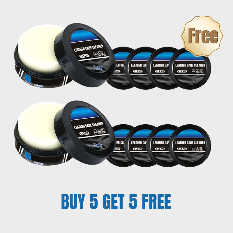 💥Hot Sale 49% OFF🍃cleaning 