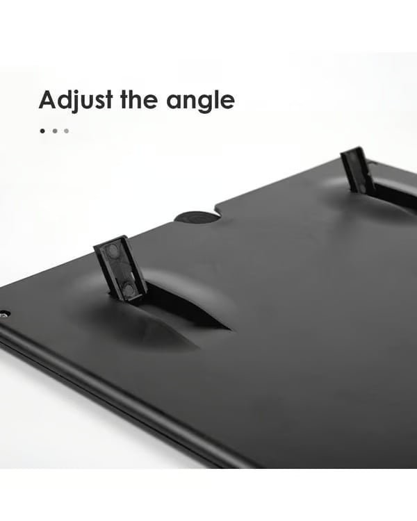 🔥Screen Magnifier Newest Version