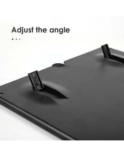 🔥Screen Magnifier Newest Version