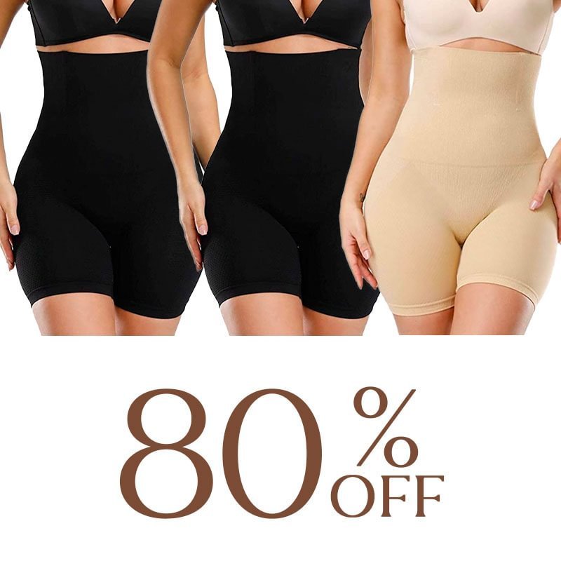 🎀🎀🎀🎀Butt Lifter Slimming Shapewear ⏰Limited Time Discount 50%⏰