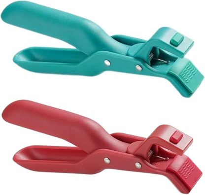 🔥Multi-Purpose Anti-Scald Bowl Holder Clip for Kitchen