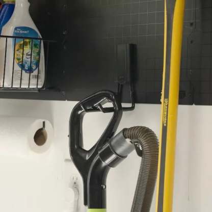 🔥49% Off🔥Heavy-Duty Magnetic Hook  | For Garage, Workshop, Van & Shed Organization