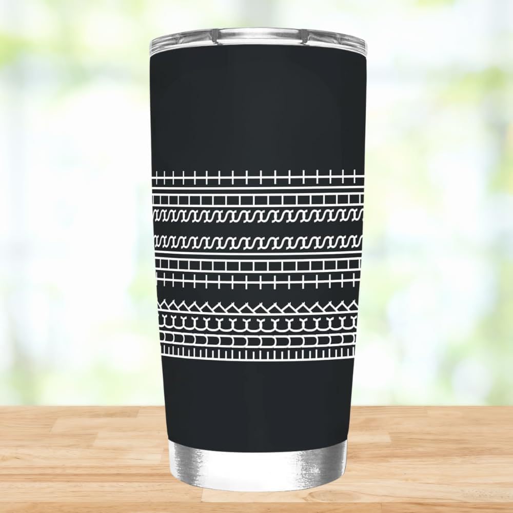 F**k This Shit Hidden Message Coffee Mug Unique Gift for Work Bestie