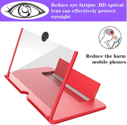 🎁The Best Christmas Gift🔥Screen Magnifier Newest Version