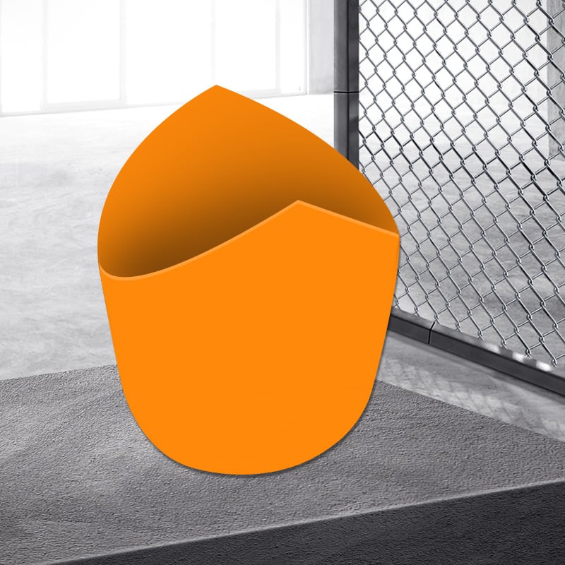 🔥2025 SALE - Precision Pipe Saddle Template Cutting Guide