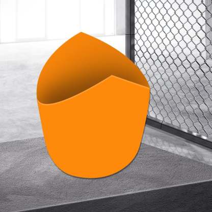 🔥2025 SALE - Precision Pipe Saddle Template Cutting Guide