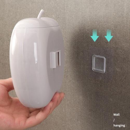 (49% OFF🎁) Plastic Wrap Storage Box