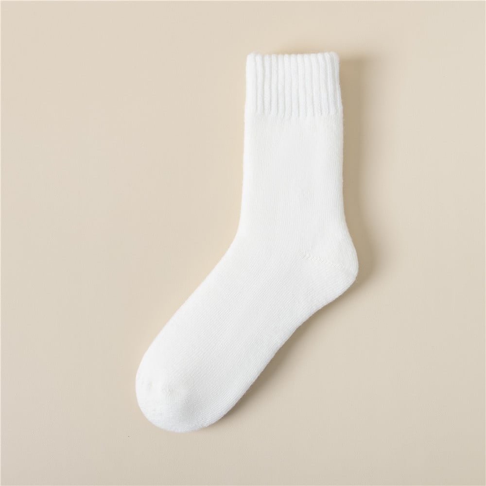 🔥Unisex Winter Thermal Socks