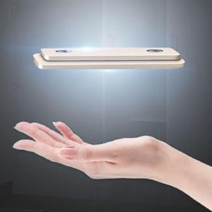 cabinet magnetic catch