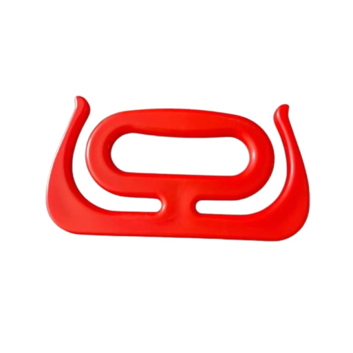 🔥Multi Purpose Heavy Duty Handle Holder Carrier