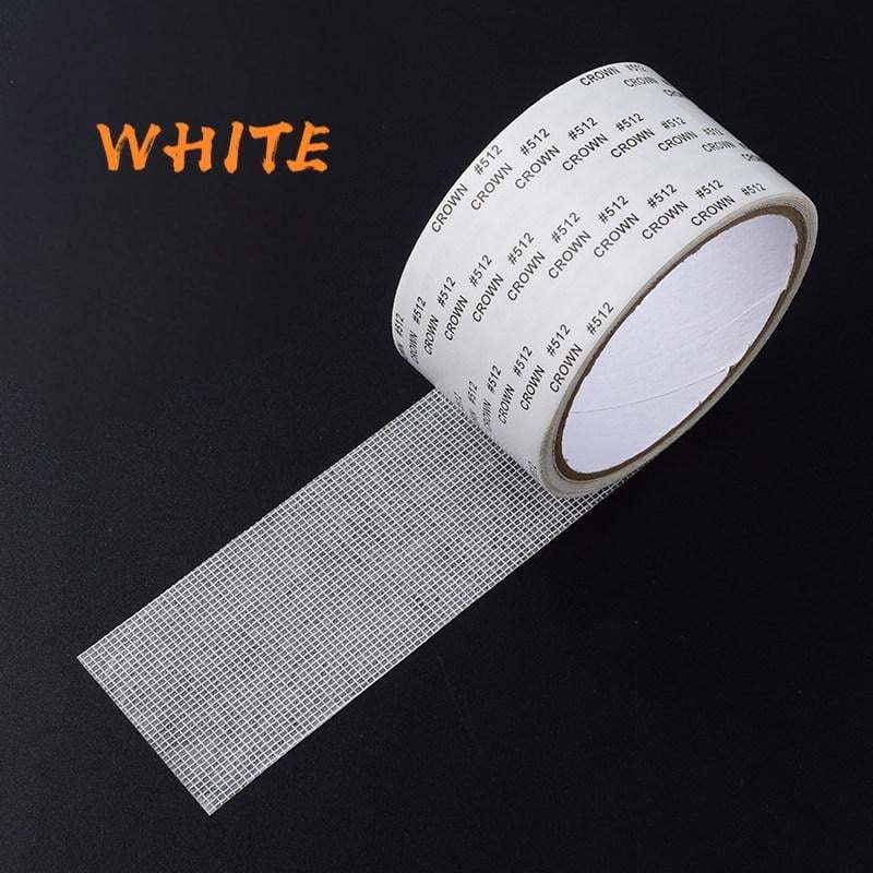 🔥🔥Strong Adhesive Screen Repair Tape