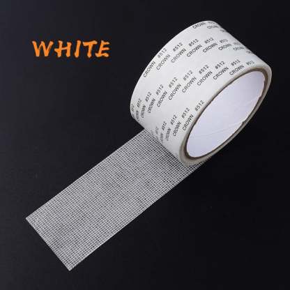🔥🔥Strong Adhesive Screen Repair Tape