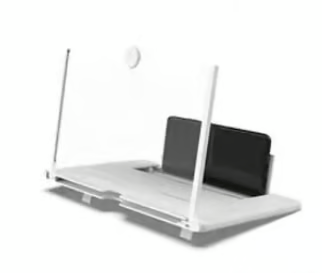 🔥Screen Magnifier Newest Version