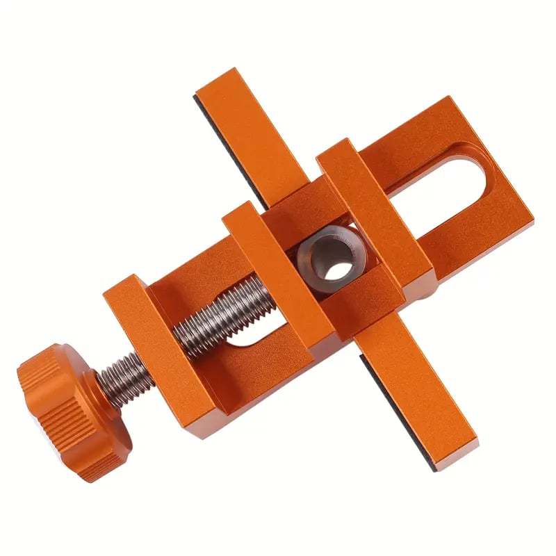 🔥Hot Sale 48% OFF🔥2-in-1  Aluminium Alloy Installation Positioner