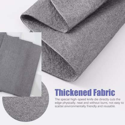 Thickened Magic Cleaning Cloth