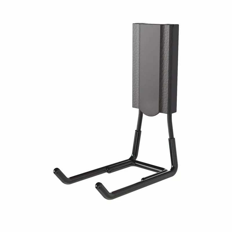 🔥49% Off🔥Heavy-Duty Magnetic Hook | For Garage, Workshop, Van & Shed