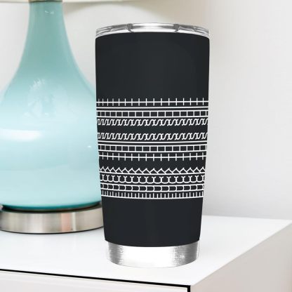 F**k This Shit Hidden Message Coffee Mug Unique Gift for Work Bestie