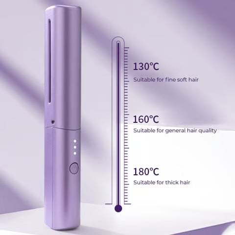 🔥 Latest Hairdressing Comb