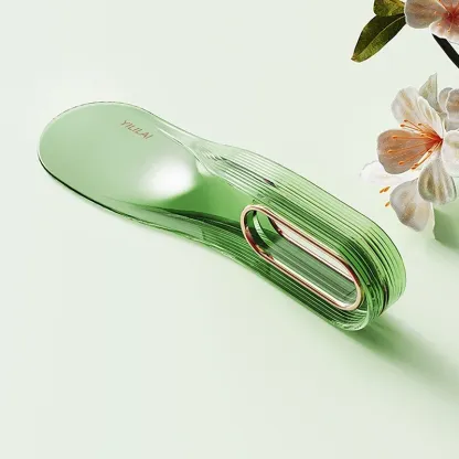 Bed Lifter Tool Mattress Lifter Ergonomic Mattress Wedge Elevator Bed Handy Tool Housekeeping Mattress Moving Help Tool