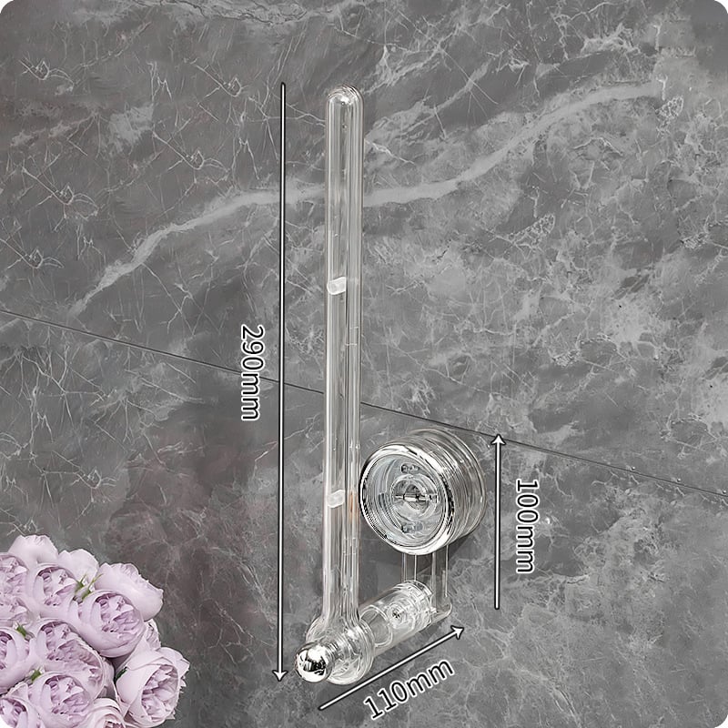 🔥Multifunctional Sucker Hanging Rod