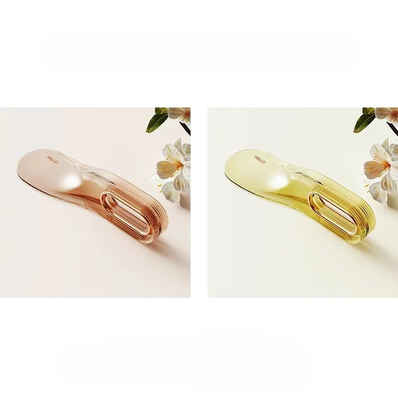 Bed Lifter Tool Mattress Lifter Ergonomic Mattress Wedge Elevator Bed Handy Tool Housekeeping Mattress Moving Help Tool