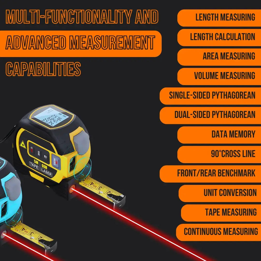 The Almighty Ruler 🚚 Free Shipping