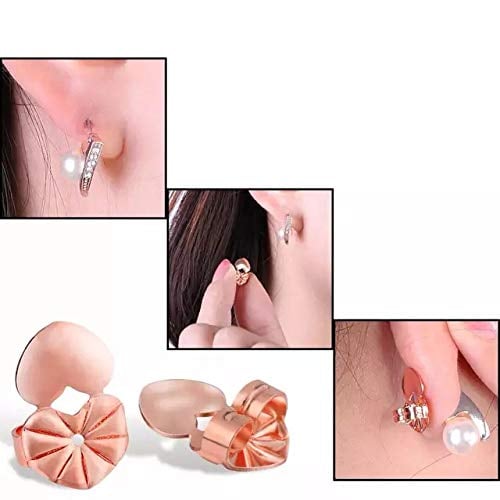 🔥New Earring Lifters