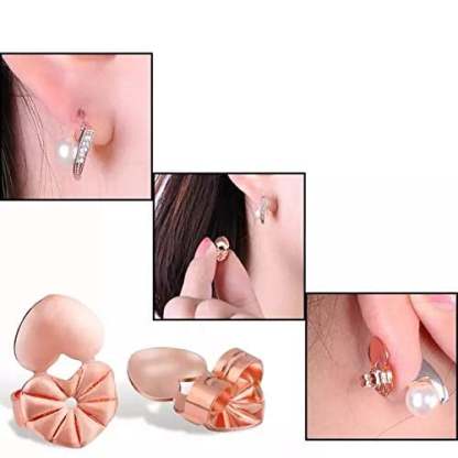 🔥New Earring Lifters