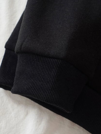 💚LAST DAY 40% OFF💚'Dear Person Behind Me' Sweatshirt🌈(Buy 2 Get Free Shipping)