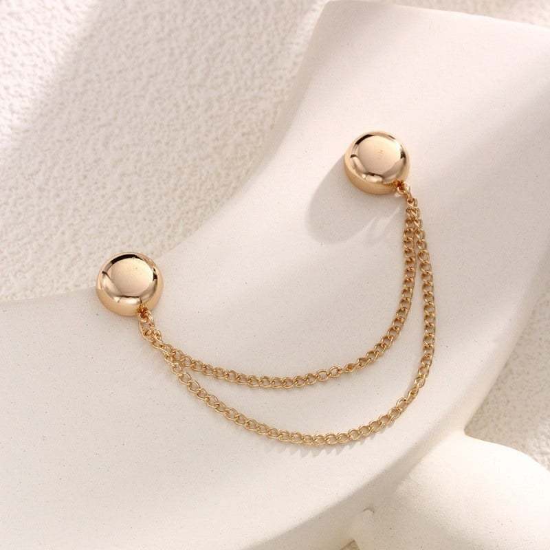 🔥 Multi-function Magnetic Clothing Clips