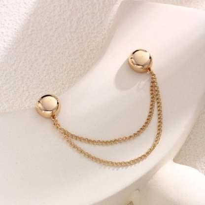 🔥 Multi-function Magnetic Clothing Clips