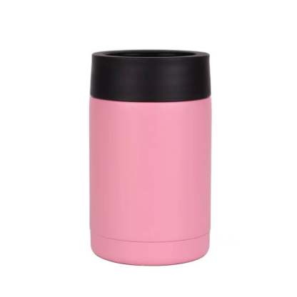 🔥LAST DAY 49% OFF - Beer Bottle and Can Cooler with Beer Opener