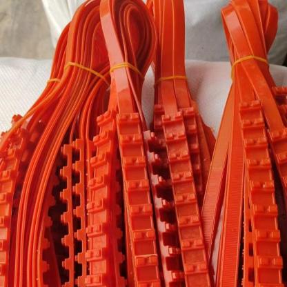 🔥Hot Sale 49% off🌟Universal Reusable Anti-skid Nylon Tire Chains