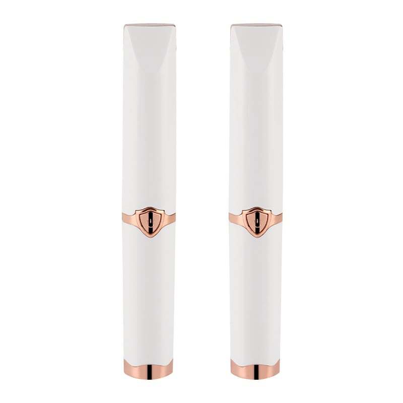 Electric Eyelash Curler for Instant Glam ✨ Blink & Dazzle! 👁️