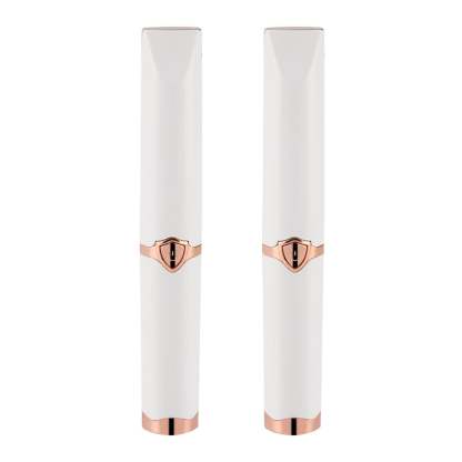 Electric Eyelash Curler for Instant Glam ✨ Blink & Dazzle! 👁️